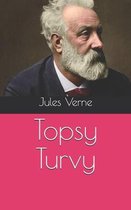 Topsy Turvy