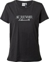 Ichi shirt Wit-Xs