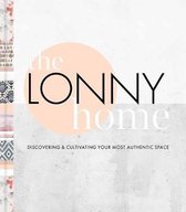 Lonny Home