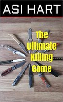 The Ultimate Killing Game