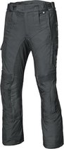 Held Torno Evo Gore Tex® Black Grey Red Touring Pants - Maat XL