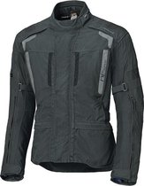 Held 4-Touring II motorjas