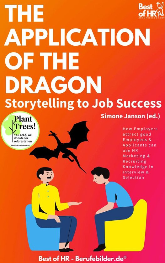 Best Strategy Edition - The Application of the Dragon. Story ... - cover