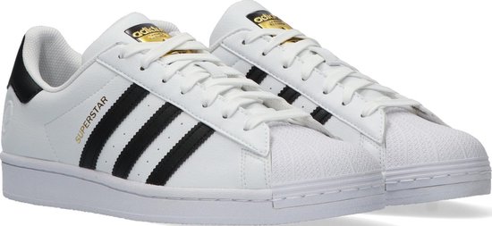 تشارلز كينج قطرة صمام adidas maat 43 - rise-association.com