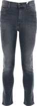 Jeans Simon Antraciet