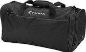 TaylorMade Performance Duffle Bag