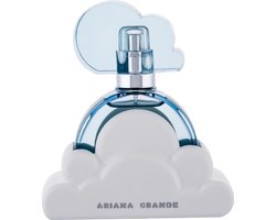 Ariana Grande Cloud - 30ml - Eau de parfum