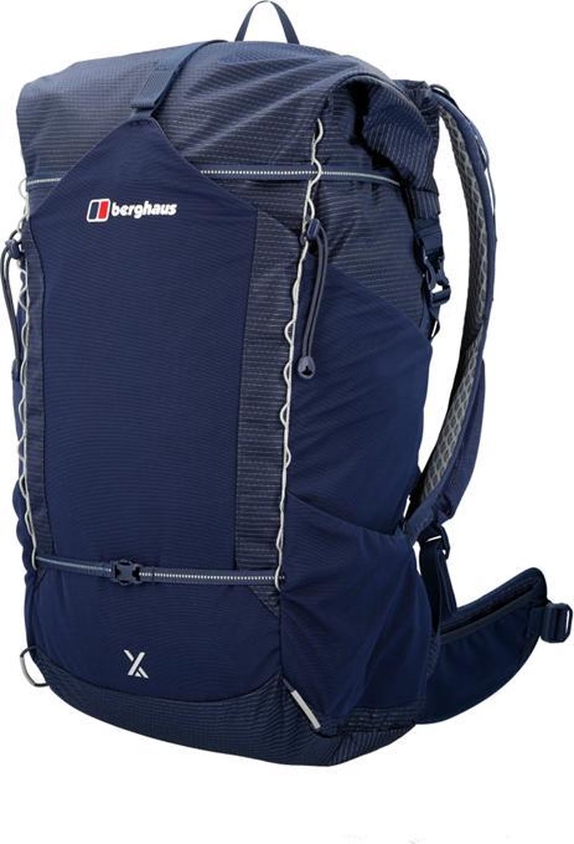 Berghaus fast hike 45l on sale