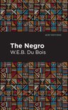 Black Narratives - The Negro