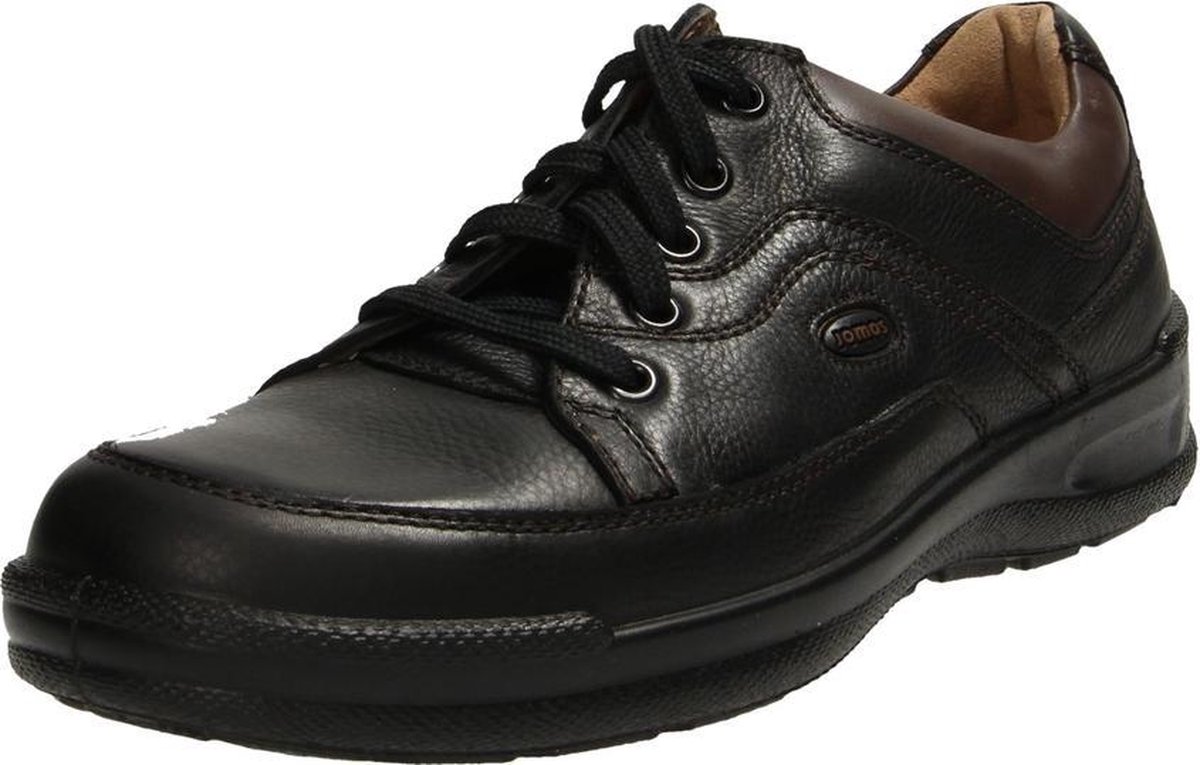 Jomos Veterschoenen