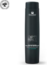 OPTIMALE SHAMPOO PURIFIANT & DETOXIFIANT 300 ML