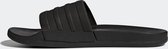 Adidas Adilette CF Mono heren slippers zwart