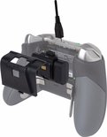 PDP Play Charge Oplaadbare Batterij Kit Xbox Battery Pack