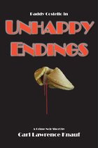 Unhappy Endings
