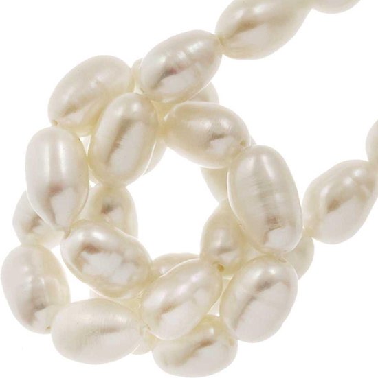 Tot 84% op Sieraden met zoetwaterparels | Producten