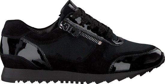 Hassia Sneakers - De boer schoenmode