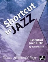 Shortcut To Jazz