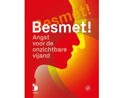 Besmet!