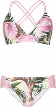 Protest Haze triangel bikini dames - maat xl/42