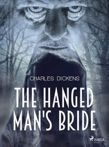 World Classics - The Hanged Man's Bride