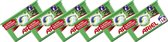 Ariel Allin1 Pods + Ultra Vlekkenverwijderaar Wasmiddel Voordeelbox | 84 Wasbeurten
