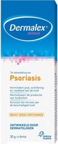 Dermalex Repair Psoriasis