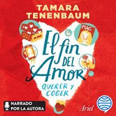 El fin del amor