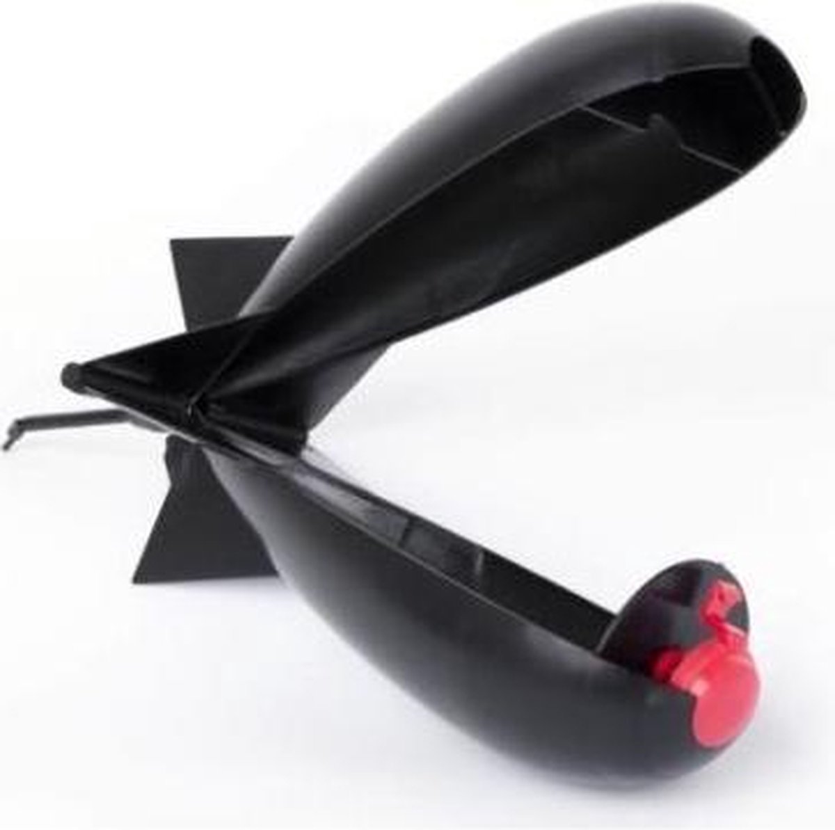 Spomb Large