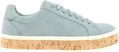 Bullboxer  -  Sneaker  -  Women  -  Blue  -  37  -  Sneakers