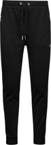 Cruyff Valentini Track Pant