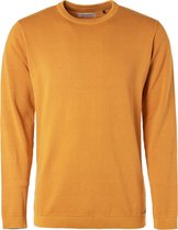 No Excess Pullover Mannen Sun, M