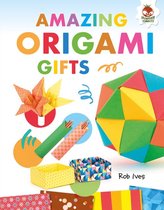 Amazing Origami - Amazing Origami Gifts