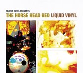 The Horse Head Bed - Liquid Vinyl (CD)