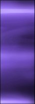 Moyra  Easy Folie Nr 8 Purple