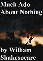 Much Ado About Nothing