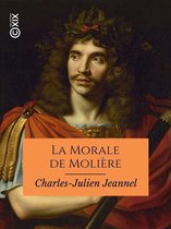 Hors collection - La Morale de Molière