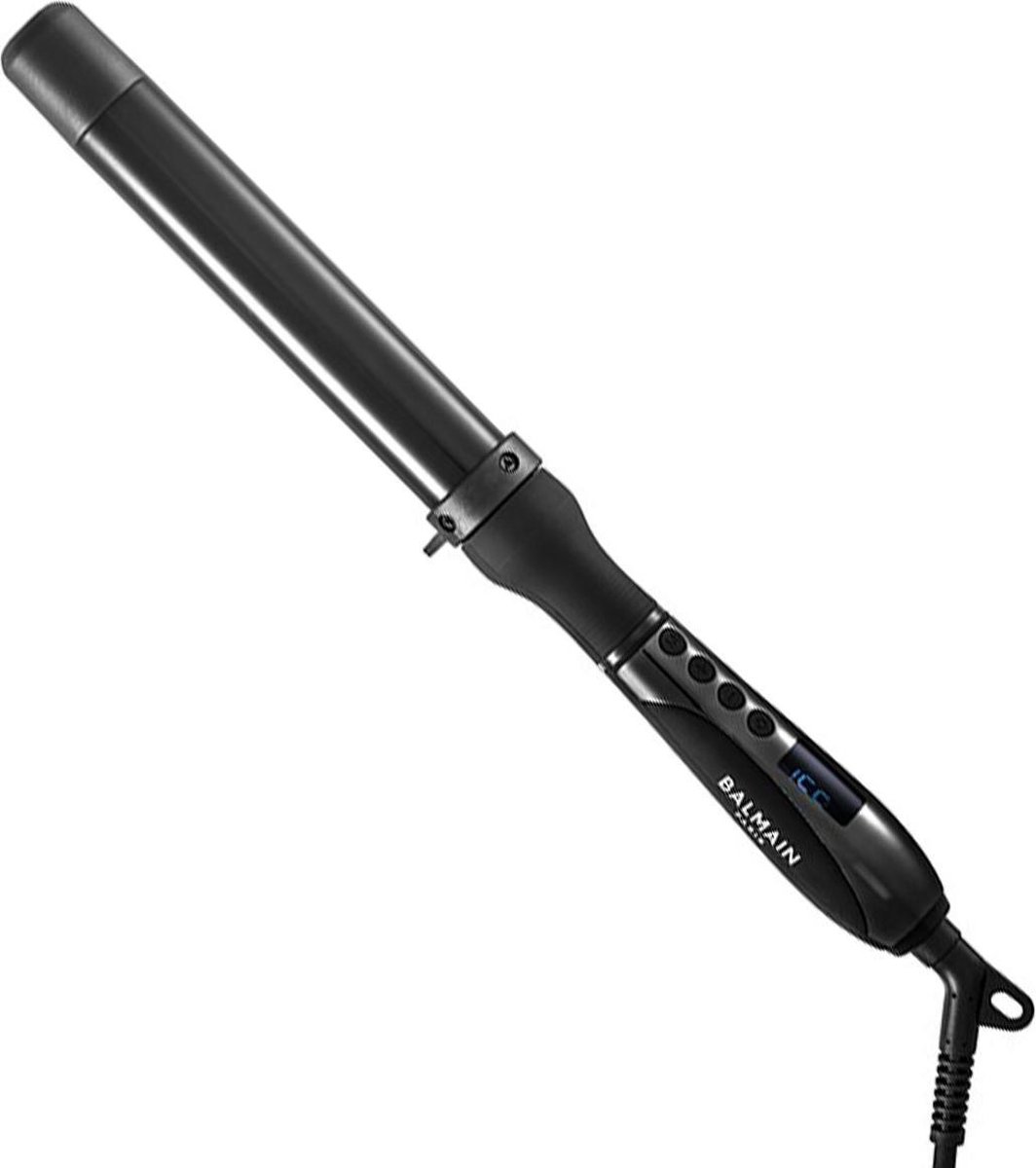 Balmain Ceramic Curling Wand 32 mm Krultang - Product - €149,95