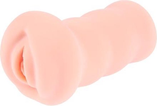 Kokos - Three Sisters Virgin Masturbator - Dildo - Vibrator - Penis -  Penispomp -... | bol