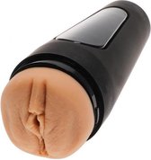 Main Squeeze  Gabbie Carter - Dildo - Vibrator - Penis - Penispomp - Extender - Buttplug - Sexy - Tril ei - Erotische - Man - Vrouw - Penis - Heren - Dames