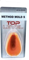 ALBATROS Toplevel Method Mold