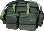 Soul Carryall Mega - Vistas - 73 x 37 x 40 cm - Groen