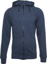 Bjorn Borg Hooded Jacket Peder Maat S