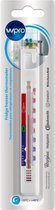 WPRO - Thermometer In Blister (-35°C Tot +40°C) Voor Koel - 484000008621