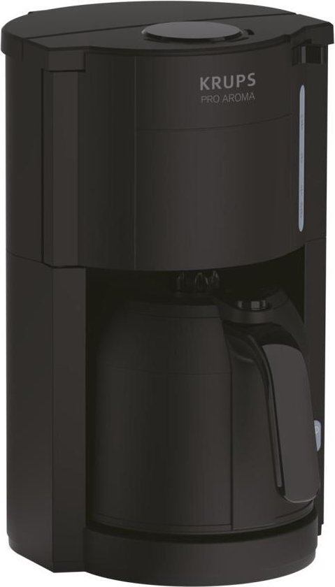 Krups Pro Aroma KM3038 - Koffiezetapparaat