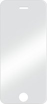 Hama Beschermglas Voor Apple IPhone 5/5s/5c/SE