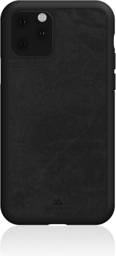 black rock case iphone 11 pro