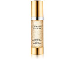 Foto: Est e lauder re nutriv ultimate lift regenerating youth serum 30 ml