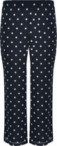 Yoek Broek met stippenprint