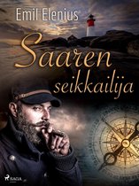 Saaren seikkailija