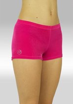 TT-Gymnastics Gymnastiek Turnen Legging P758rz